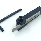 12 mm