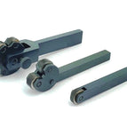 Combo 4 (Set of 3)