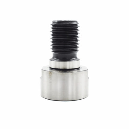 BT50 to ISO50 Adapter with M24 Rear Thread – CNC Tool Holder Conversion Adapter