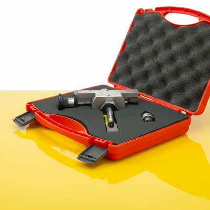 Reliable Metal lathe accessories kit for professional machining support