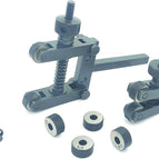 Combo 2 (Set of 2)
