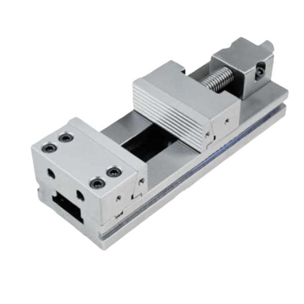 6 Inch Precision Modular Vise