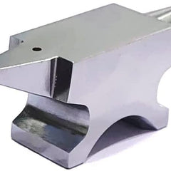 Collection image for: Anvil