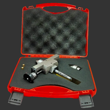 Advanced Metal lathe accessories tools for precision metalworking applications