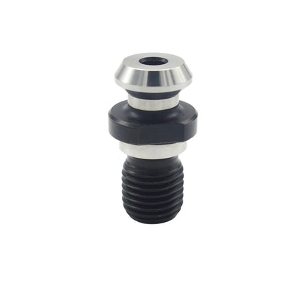 JIS 7388 Type B Pull Stud – Special Size | SK Tool Holder | CNC Machine