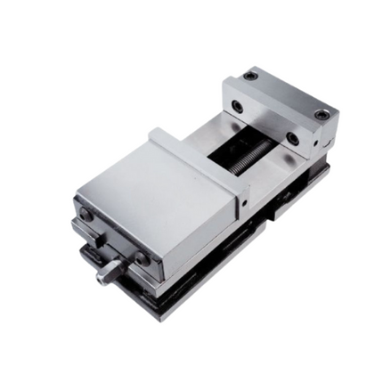6 Inch Standard CS 150 THV