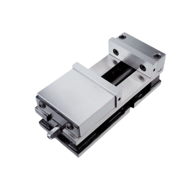 6 Inch Standard CS 150 THV