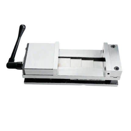 6 Inch Standard Cs- 200 Premium