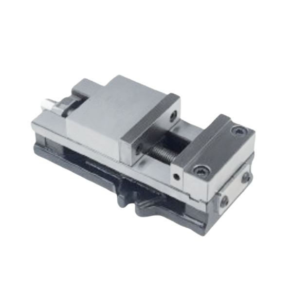 Buyohlic's 4" Inch I 100 mm Standard VMC Machine Vise Vice