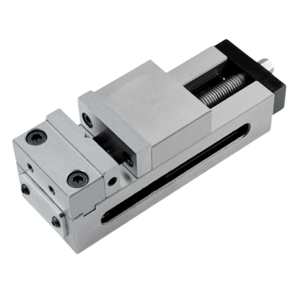 Buyohlic's 4" Inch I 100 mm Surface Grinding Vise Vice