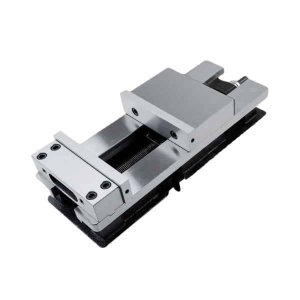 Buyohlic's Precision VMC 8"Inch I 200 m Standard CS Machine Vise Vice
