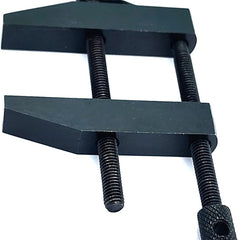 Collection image for: Toolmaker's Parallel Clamps