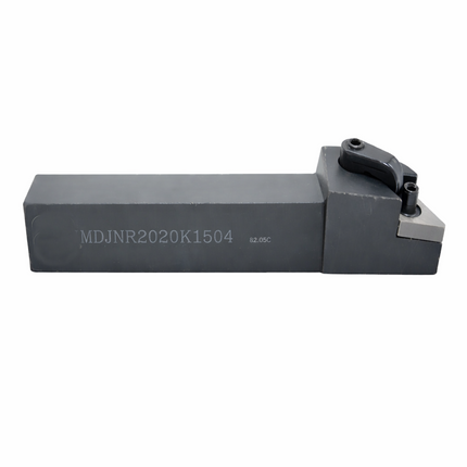DNMG1506 Turning Holder MDJNR/MDJNL 2020 & 2525 Shank – Left & Right Hand (M15)