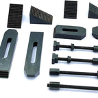 6mm-24Pcs Clamp Kit set