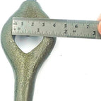 Straight style (1.25