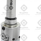 MT2 Shank M10 x 1.5 Drawbar