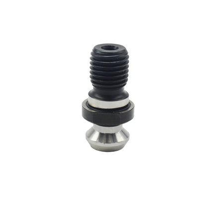 JIS 7388 Type B Pull Stud – Special Size | SK Tool Holder | CNC Machine