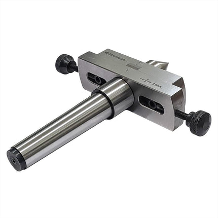 Traditional Taper Turning Attachment For Lathe Tailstock