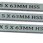 Set of 3