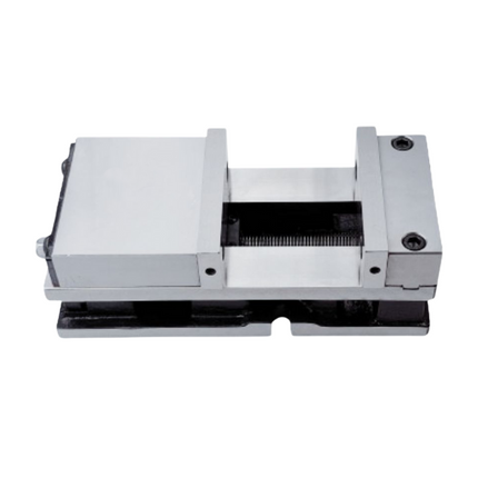 6 Inch Standard CS 150 THV