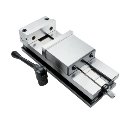 6 Inch Standard Cs- 200 Premium