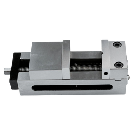Buyohlic's 4" Inch I 100 mm Surface Grinding Vise Vice