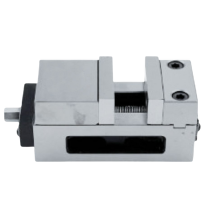 Buyohlic's Precision 2" Inch I 50 mm VMC Milling Vise Vice
