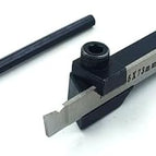 8mm
