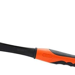 Collection image for: Brick Hammer