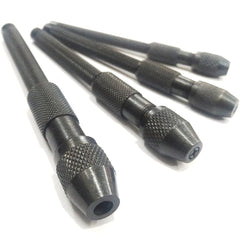 Collection image for: Pin Punch Sets