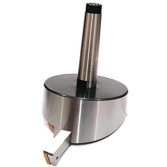 Collection image for: Milling cutters