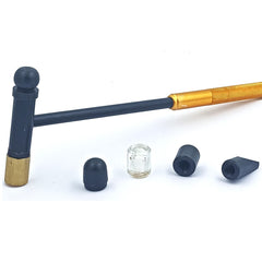 Collection image for: Jewelry Hammers