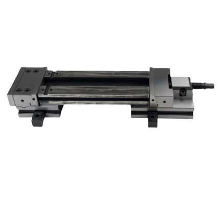 6 Inch Split Precision Modular Machine Vise