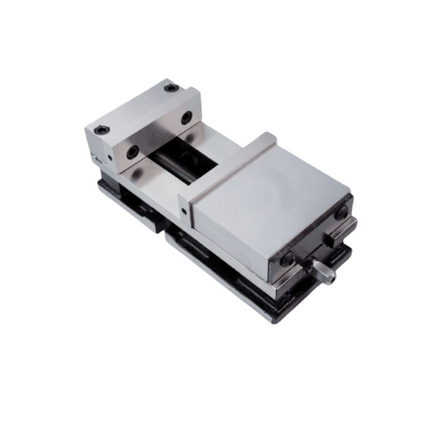 6 Inch Standard CS 150 THV