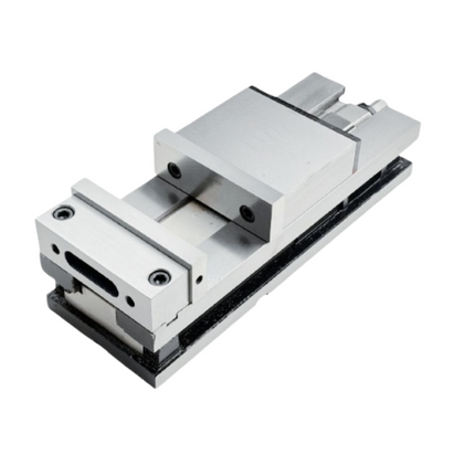 6 Inch Standard Cs- 200 Premium