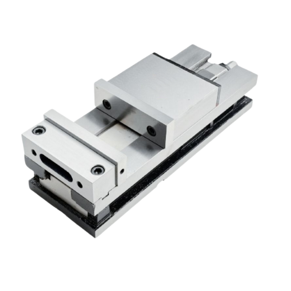 6 Inch Standard Cs- 200 Premium