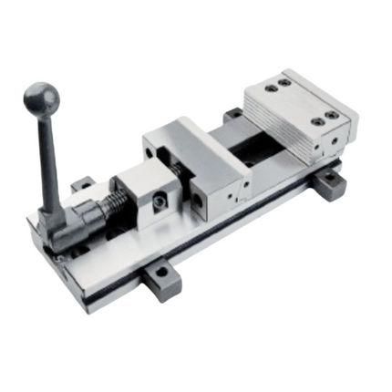 6 Inch Standard CN-200 THV
