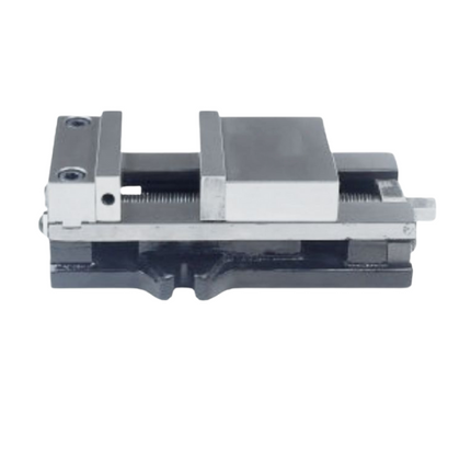 Buyohlic's 4" Inch I 100 mm Standard VMC Machine Vise Vice