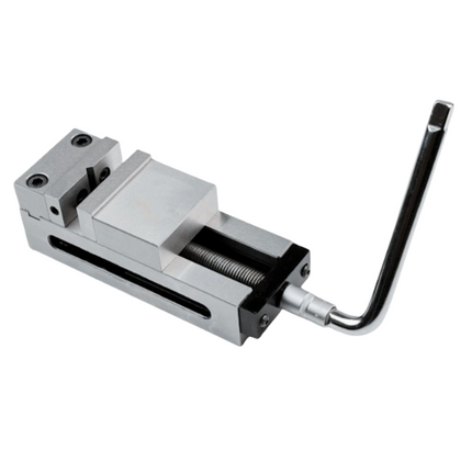 Buyohlic's 4" Inch I 100 mm Surface Grinding Vise Vice