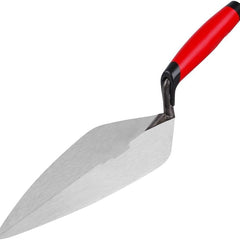 Collection image for: Brick Trowel