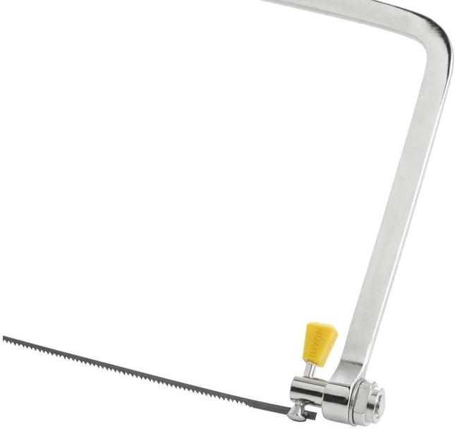 Heavy Duty Adjustable Coping Saw