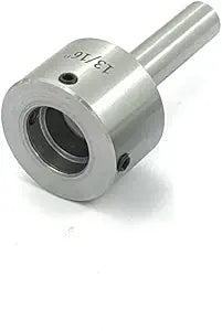 Round Die Holders- Straight Shank