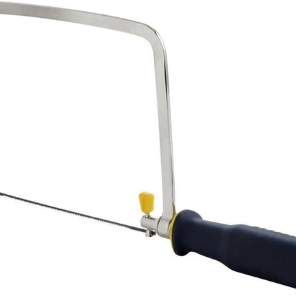 Heavy Duty Adjustable Coping Saw