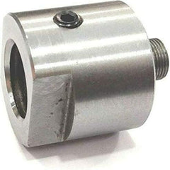 Collection image for: Spindle Adapter