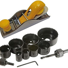 Collection image for: Multi Plane