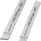Set of 2 Blades