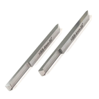 (4 X 4 MM SHANK)