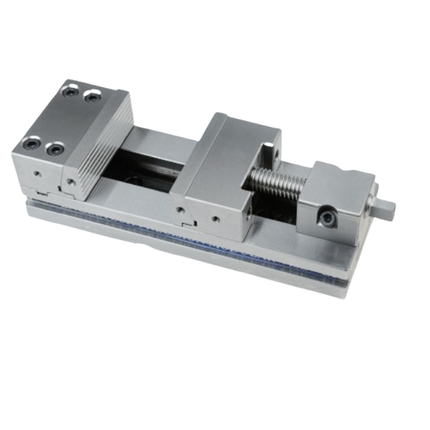 6 Inch Precision Modular Vise