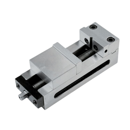 Buyohlic's 4" Inch I 100 mm Surface Grinding Vise Vice