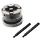 Workholding & ToolHolding